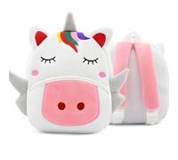 Zaino per bambini Unicorno