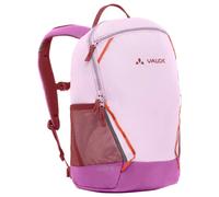 Zaino per bambini VAUDE Hylax Rose 15 L