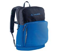Vaude Minnie 10 - Zaino Jr. 34 cm (blue/eclipse) blu
