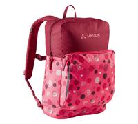 Vaude Zaino Junior Minnie 10l