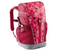 VAUDE Puck 10 l - Zaino per bambini