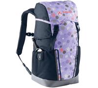 Vaude - Puck 14 - Zaino per bambini 14 l blu