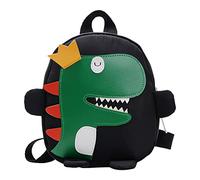 Zaino per bambini Zaino da scuola per ragazzi ragazze bambini carino zaino Stitch borse da scuola zaino da viaggio per bambini zaini dinosauro impermeabile carino zaino cartone animato borsa asilo