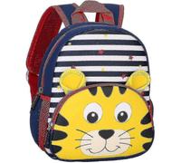 Zaino per bambini Zaino mini per bambini Animali Borsa per l'asilo per ragazzi e ragazze Tw