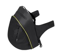 Zaino per bambini - Zaino pieghevole e resistente | Holdall per asilo nido integrato, spazioso set di bottiglie per l'alimentazione, organizzatore di viaggi di maternità per passeggiate al parco e