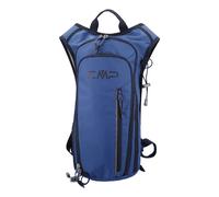 Zaino per bici CMP Bleu 44x18x11 cm