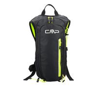 Zaino per bici CMP Noir 44x18x11 cm