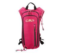 Zaino per bici CMP Rouge 44x18x11 cm