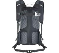 Evoc Ride Backpack 16l Nero Uomo,Donna