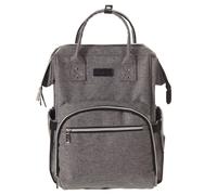 E_0002_S7101539 Tineo Borsa Fasciatoio per Pannolini Tineo Giocattoli