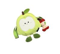 Zaino Per Campus Del College Alla Sacca Da Scuola Traspirante Vasto Scompartimento Sacchetti Nylon Daypack In Nylon Per Donne