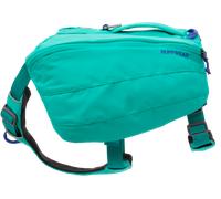 Ruffwear Bisaccia Per Cani Front Range