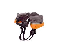 Ferplast Zaino cani medio grandi resistente imbottito riflettente Ferplast DOG SCOUT