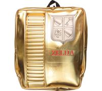 Zaino Per Cartuccia Nintendo Zelda 3D