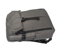 Zaino per Casco Ciclistico Splashproof con Design Traspirante per la Borsa per Laptop da Viaggio Sportiva (BROWN)