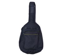 Zaino per chitarra acustica folk musicale da 40/41 pollici con