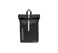 Zaino per computer Eastpak Up Roll