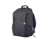 ZAINO PER COMPUTER PORTATILE HP 6H2D9AA 18 l Impermeabile con tasca per Laptop