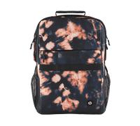 ZAINO PER COMPUTER PORTATILE HP 7J593AA 20 l Impermeabile con tasca per Laptop