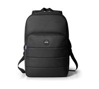 Zaino Per Laptop - Port Designs - Portland Ii Eco - 15,6/16 Pollici - Nero