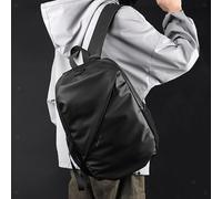 Zaino per computer Zaino da viaggio leggero per escursionismo Pesca Zaino in