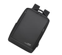 Zaino per computer Zaino in tessuto Oxford Borsa per computer aziendale Borsa