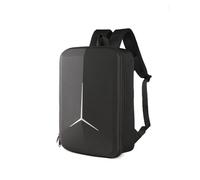 Zaino Per DJI AVATA 2 Borsa A Tracolla Per Occhiali 3 Occhiali Sacchetto di Immagazzinaggio fpv3 Telecomando Sacchetto di Immagazzinaggio