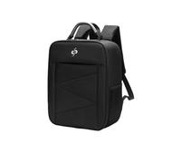 Zaino per DJI Avata 2 Borsa di Stoccaggio di Viaggio Custodia di Grande Capacità per DJI GOGGLES 3 Accessori, 39 * 29 * 17cm