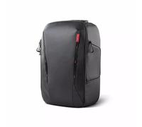 Zaino per DJI Ronin 4D - PGYTECH - Nouvo