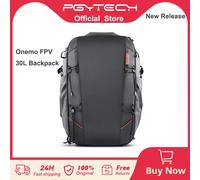 Zaino PGYTech OneMo FPV 30L (nero spazio)