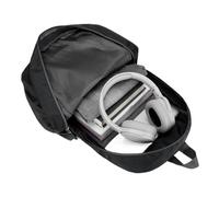 Zaino per escursioni - borsa da trekking pieghevole, comodo Daypack da viaggio all'aperto | Archiviazione multi-tasca leggera con copertura di pioggia, pacchetto traspirante per campeggio per pista da