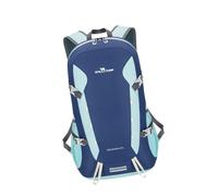 Zaino per escursioni da zaino da campeggio 35L per il tour del trekking per