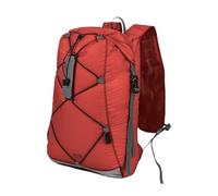 Zaino per Escursionismo 26L Con Tasche Sulle Spalline