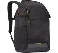 Zaino per fotocamera Case Logic Viso Large, nero