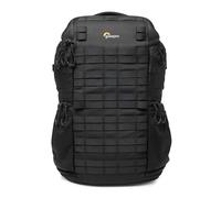 Lowepro ProTactic BP 450 AW III Nero Zaino Fotografico