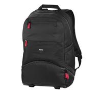 E_0001_7889596 Hama Hama Matera Zaino Nero Informatica