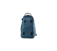 Zaino per fotocamera TENBA 636422 - Nouvo