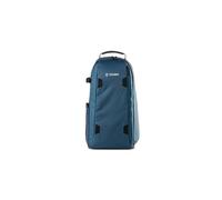 ZAINO PER FOTOCAMERA TENBA 636424 - Nouvo
