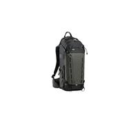 Think Tank Retroilluminazione a lente lunga 32 L