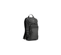 Think Tank Zaino DarkLight 14L - nero