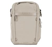 Zaino per fotocamera Vanguard Veo Metro B20L CM 20L compatto impermeabile