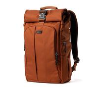 Zaino per fotocamere Think Tank FocusPoint 30L Terracotta