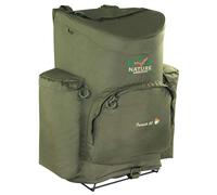 Zaino per funghi Nature by Marsupio Forest 50 RF 50 l - Olive