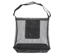 Zaino Per Funghi Ventilato - Zaino Raccolta Funghi Con Rete, Tracolla | Regolabile E Sacca Multiuso, Gerla Porta Funghi Professionale Per Montagna, Roccia, Frutta, Trekking, Campeggio, Regalo