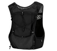 Zaino per gilet idratazione in esecuzione - pacchetto d'acqua leggero per corridori, giubbotto da pista | Design in rete traspirante, tema 'allenamento della maratona, vescica per le perdite, giub