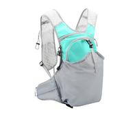 Zaino Per Idratazione - Pacchetti Di Serbatoi D'acqua Per Esterni, Spazi Sportivi Sport | Zaino In Ciclismo Escursionismo Da Corsa Per I Festival Da Campeggio Per Trekking Montagne Jogging Trail Caval