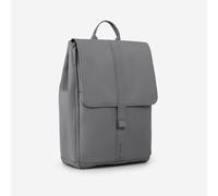 bugaboo Zaino fasciatoio Moon Grey