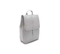 Bugaboo Changing Bag Grigio Bambini