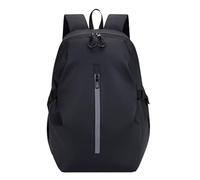 Zaino Per Il Casco - Zaino Per Boot Ski Boot | Zaini Motociclisti | Porta Di Attrezzatura Impermeabile, Pacchetto Sportivo Multifunzionale, Da Viaggio Per Escursioni, Ciclismo, Avventure All'a
