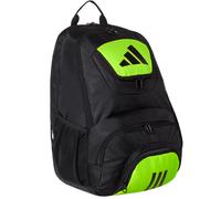 Zaino per il padel Adidas Backpack Protour 3.2 - lime